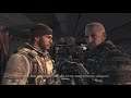 Call of Duty: Ghosts #006 - D-Day