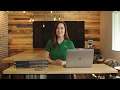 Cisco Tech Talk: How to Deploy Switch Plug and Play Zero Touch Deployment