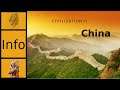 Civilization 6 - Great Wall of China