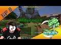 Completando MISIONES como un NOOB | SkyBlock - Hypixel #8 | Gameplay Español