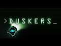 Duskers Daily 2/11/2020