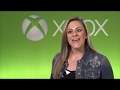 E3 2019: Naxla Mina - Xbox E3 2019