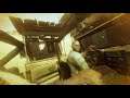 Far Cry 2 gameplay (PC. New Africa mod) 2