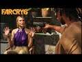 FAR CRY 6 #37 - FRENTE Á FRENTE COM MARIA MARQUESA ( dublado e legendado em pt - br )