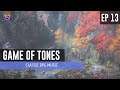 Game of Tones – EP 13: Classic RPG Music