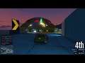 GTA 5 - GCCC's Vanquish (Last Team Standings & GTA Races) - Hosted By o_ManOfFire_o