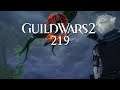 Guild Wars 2 [Let's Play] [Blind] [Deutsch] Part 219 - Die Meerenge der Verwüstung