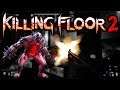 Guns, Gore and Metal! | Killing Floor 2 Gameplay