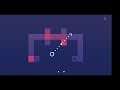 Incidence (by ScrollView Games) - arcade game for android and iOS - gameplay.