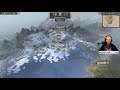 Let's Play Total War: Warhammer II Part 2