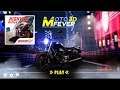 Moto Fever HD - Free Android Game