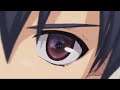 My History with the Falcom Community - Toxicity and Grief