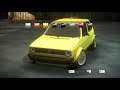Need for Speed: The Run - Challenge Series 1: Coastal Rush (Part 11)