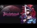 No puedes hacer trampa a las trampas - Bloodstained 14