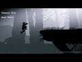 Noir Runner ( Dark Endless Runner ) Android Gameplay