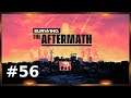 Probleme über Probleme - Surviving the Aftermath #56 [GER]