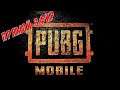 Играем с подписчиками в PUBG mobile