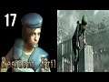 Resident Evil Remake Part 17. Done once more. (Normal Jill New Game)