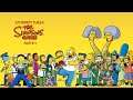 Saizerboy juega: The Simpsons Game (Parte 4) Smithers, libere al robot de Lorenzo Lamas