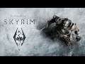 Skyrim part 6: Pray terror of our Country Be Over and Peace back to the People's Heart!!!