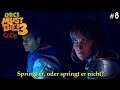 Springt er, oder springt er nicht? - Orcs Must Die! 3 (CoOp) - #08