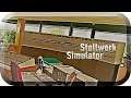 Stellwerk Simulator ➤ Live aus Basel SBB & Grünauer Kreuz *PC/HD/DE*