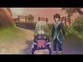 Tales of Xillia part 9: What is Teepo