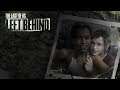 The Last of us Left Behind DLC Part 1