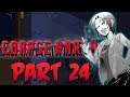 This One Is For Yui - Corpse Party | Part 24