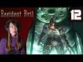 Time to Escape! THE END! - Resident Evil Part 12 | Let's Play