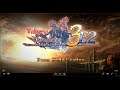Valkyria Chronicles 3 Extra Edition - PPSSPP 1.10.3 2020 4K 60FPS HD Textures Walkthrough 1