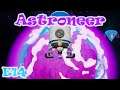 Vesania, part 1 - Astroneer | Let's Play / Gameplay | S2E14