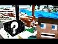 We Pranked Our Best Friend by Making an Exact Replica of His Brand New House in Minecraft!