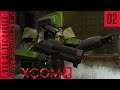 XCOM 2 WotC - Covert Infiltration - Ep 2 - The Lost and the Crates