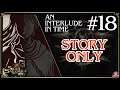 #18 Soul Sacrifice Delta - An Interlude in Time [STORY ONLY]