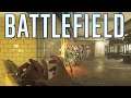21 Minutes of Operation Underground Clips! - Battlefield Top Plays