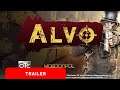 Alvo | Gameplay Trailer
