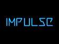 Andrea Camillo - Impulse (Original Mix)