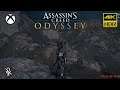 Assassin's Creed Odyssey Gameplay, Part 62
