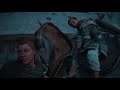 Assassin's Creed Valhalla [PS4/PS5/XOne/XSX/PC] 14 Min. Prologue