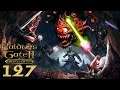 ⚓🦈😈 Auch Teufel spielen Käsekästchen | Baldur's Gate II Enhanced Edition #127