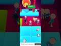 Best Game Gameplay Walkthrough Play For Fun - Funny Running Game (iOS, Android)
