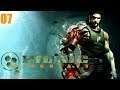 ⚡Прохождение Bionic Commando ⚡#7