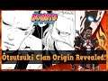 Boruto Chapter 45 - Otsutsuki Clan Explained!!