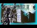 Boss Tiamat Phantom - Final Fantasy 13 Let´s Play #54 [Deutsch/German][Blind]