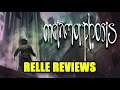 Bugging Out! Should You Buy Metamorphosis? Relle Reviews!