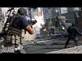 Call of Duty: Modern Warfare #4 (Dominação) Ps4 HD