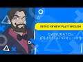 Darkwatch (Playstation 2) RETRO PLAYTHROUGH & REVIEW