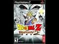 Dragon Ball Z Budokai (PS2) - Story Mode Chapter 5