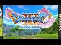 Dragon Quest XI NVIDIA GEFORCE 820M (2GB)